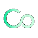 Logo Conector Contábil